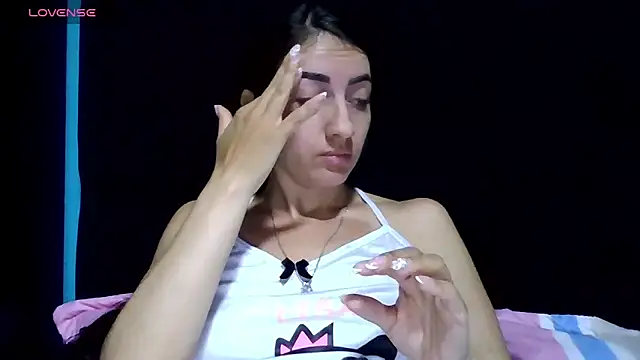 Salo Heaven online show from 03.28.26