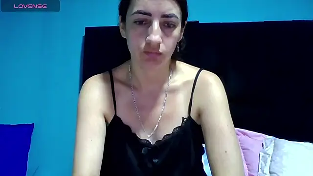 Salo Heaven online show from 04.07.26