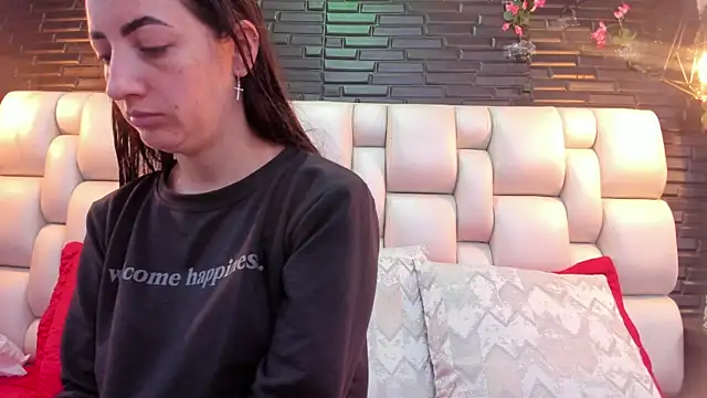 Salo Heaven online show from 05.09.26