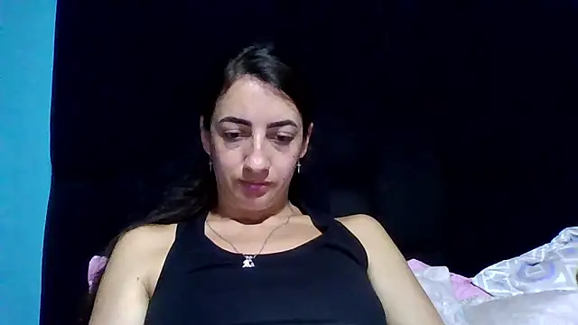 Salo Heaven online show from 05.23.26