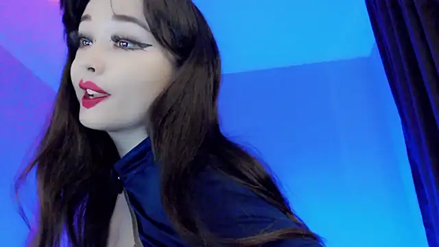 banana brain1 online show from 03.09.25