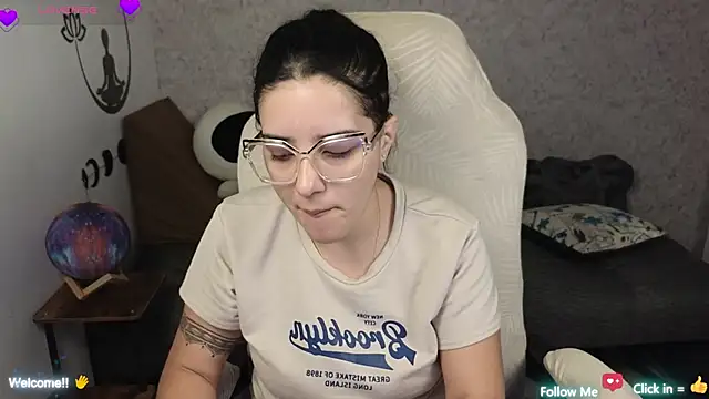 blue  moon  online show from 02.17.25