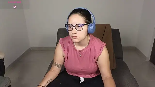 blue  moon  online show from 09.24.25