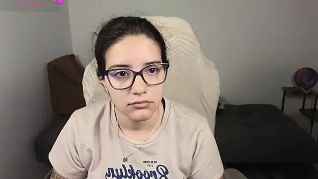 blue  moon  online show from 11.01.25