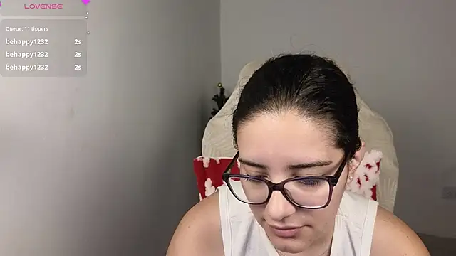 blue  moon  online show from 12.22.25