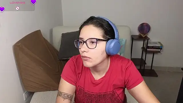 blue  moon  online show from 01.15.26