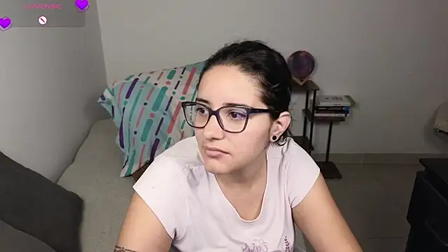 blue  moon  online show from 03.16.26