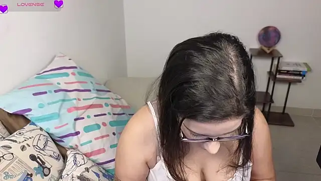 blue  moon  online show from 03.27.26