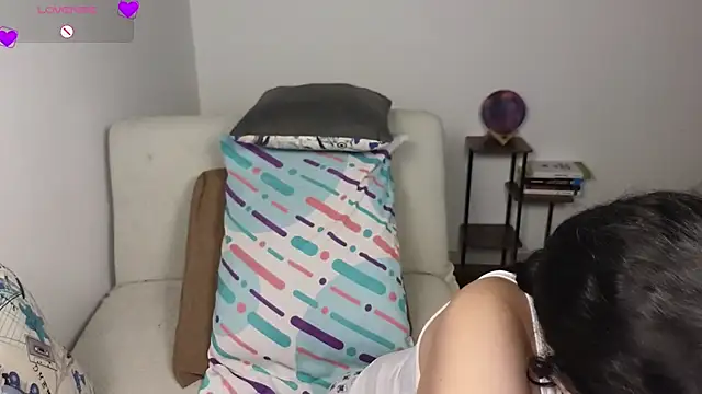 blue  moon  online show from 04.01.26