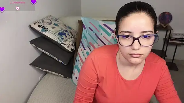 blue  moon  online show from 04.15.26