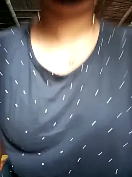 Sexy-Binita online show from 02.24.25