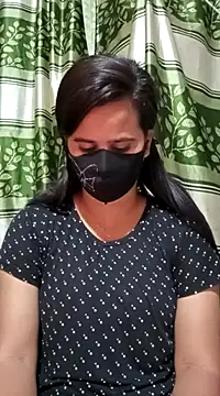 Sexy-Binita online show from 03.02.25