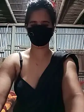 Sexy-Binita online show from 03.15.25