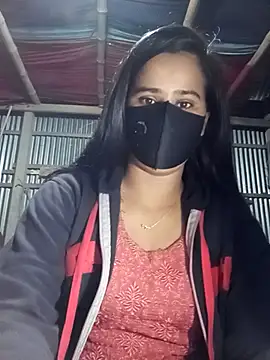 Sexy-Binita online show from 01.17.26