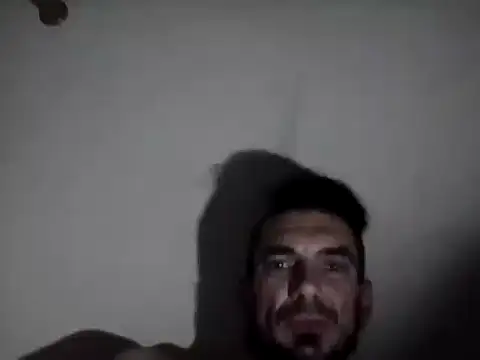 joliecu online show from 05.02.26