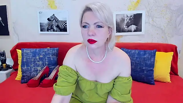 BeautyName online show from 02.27.25