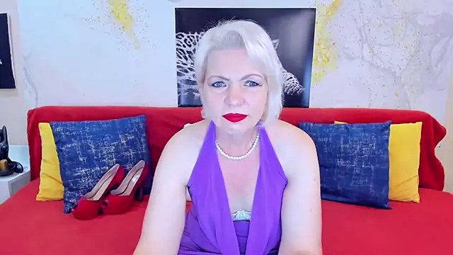 BeautyName online show from 09.17.25