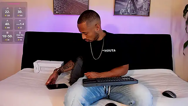 Snapshot of Sweet_Alessandre chatting on 02.07.26 Sweet Alessandre online show from 02.07.26