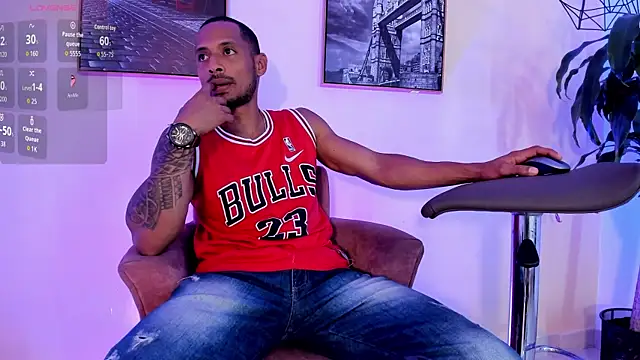 Snapshot of Sweet_Alessandre chatting on 02.20.26 Sweet Alessandre online show from 02.20.26