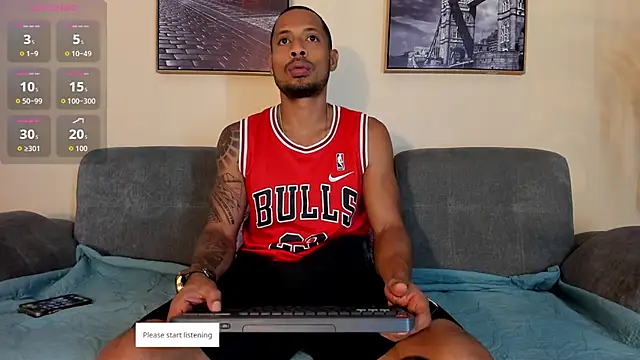 Snapshot of Sweet_Alessandre chatting on 02.23.26 Sweet Alessandre online show from 02.23.26