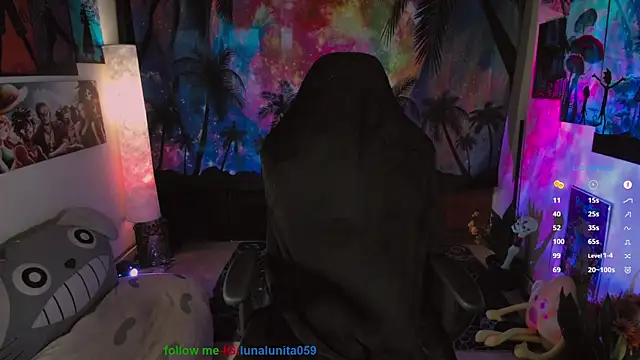 emma luna59 online show from 02.03.25