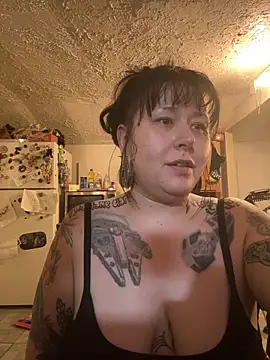 evacheers online show from 02.20.26