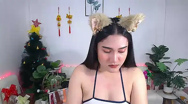 plysaithailand online show from 01.17.25