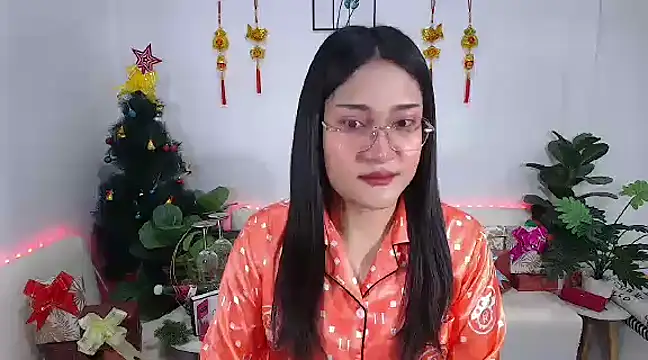 plysaithailand online show from 01.20.25