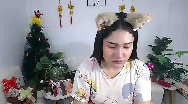 plysaithailand online show from 01.22.25