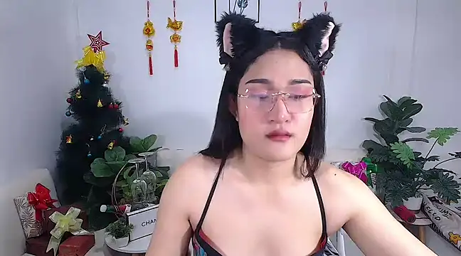 plysaithailand online show from 01.23.25