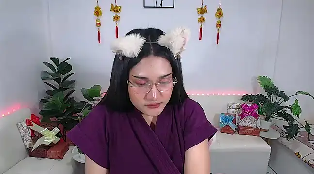 plysaithailand online show from 01.27.25