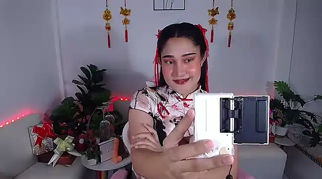 plysaithailand online show from 01.28.25