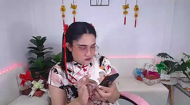 plysaithailand online show from 01.28.25