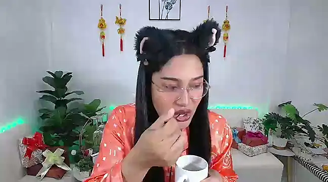 plysaithailand online show from 01.29.25