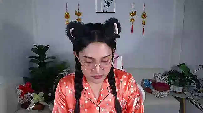 plysaithailand online show from 01.30.25