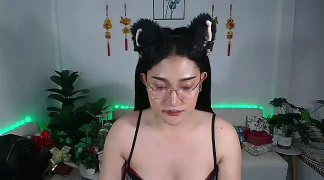 plysaithailand online show from 01.30.25