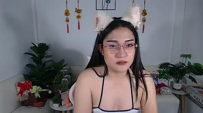 plysaithailand online show from 02.04.25