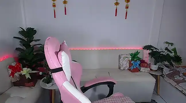 plysaithailand online show from 02.13.25