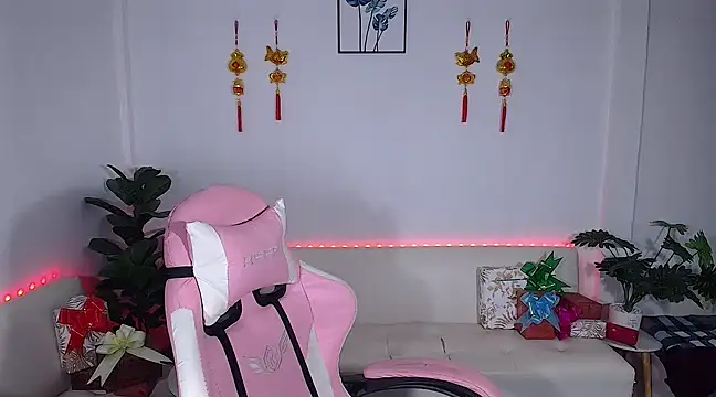 plysaithailand online show from 02.17.25