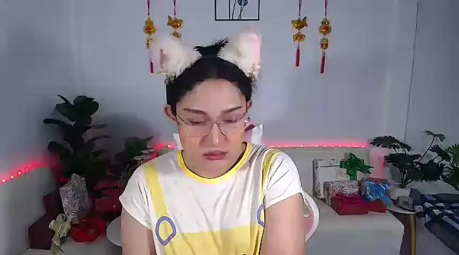 plysaithailand online show from 03.06.25