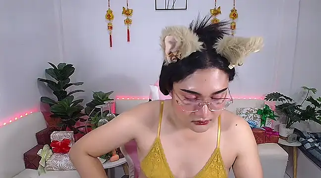 plysaithailand online show from 03.17.25