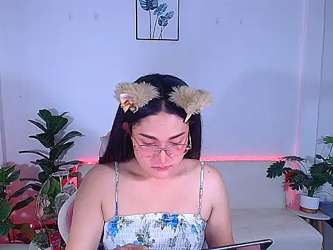 plysaithailand online show from 09.21.25