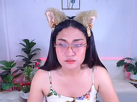 plysaithailand online show from 09.25.25