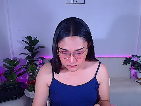 plysaithailand online show from 10.07.25