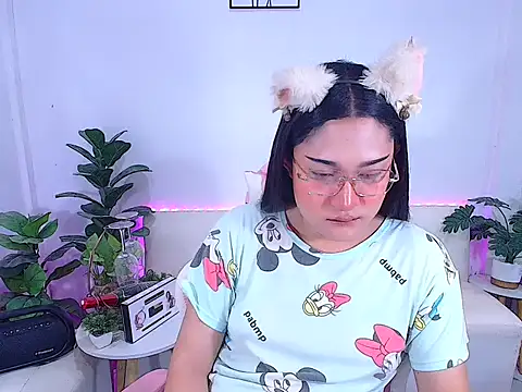 plysaithailand online show from 10.14.25