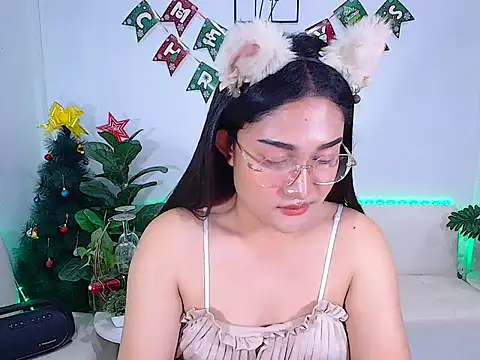 Snapshot of plysaithailand chatting on 01.07.26 plysaithailand online show from 01.07.26