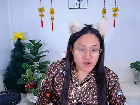 Snapshot of plysaithailand chatting on 01.08.26 plysaithailand online show from 01.08.26