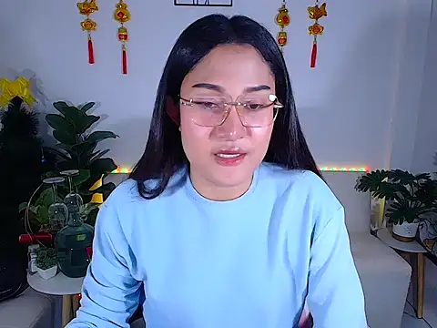 Snapshot of plysaithailand chatting on 01.12.26 plysaithailand online show from 01.12.26