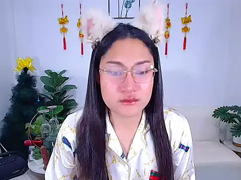 Snapshot of plysaithailand chatting on 01.14.26 plysaithailand online show from 01.14.26