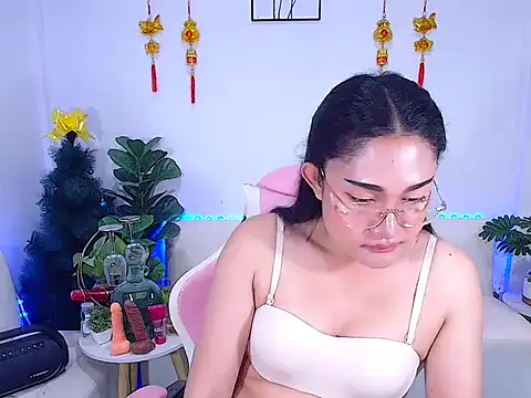 plysaithailand online show from 02.05.26